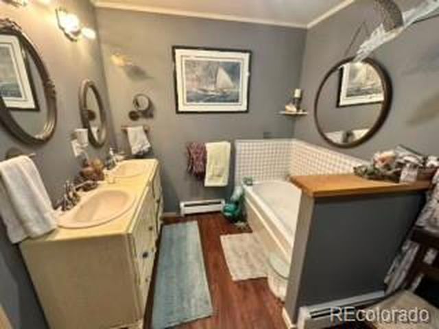 15725 Highway 119, Black Hawk, CO 80422