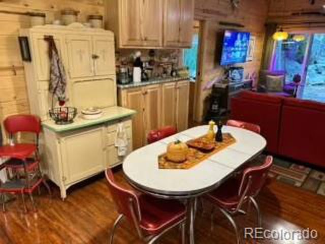 15725 Highway 119, Black Hawk, CO 80422