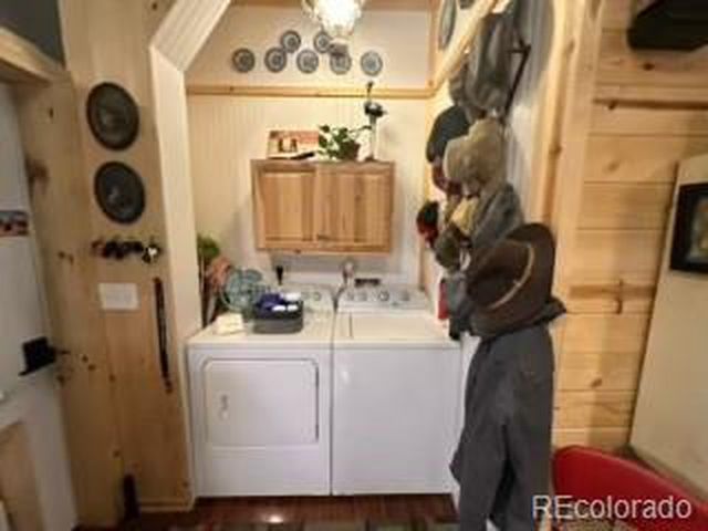 15725 Highway 119, Black Hawk, CO 80422