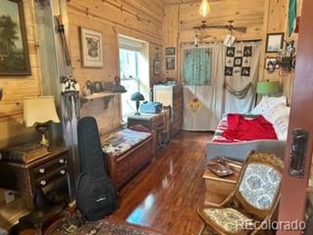 15725 Highway 119, Black Hawk, CO 80422