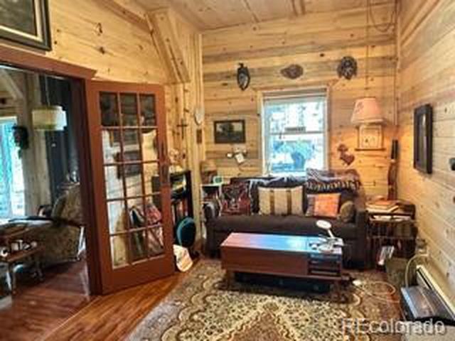 15725 Highway 119, Black Hawk, CO 80422