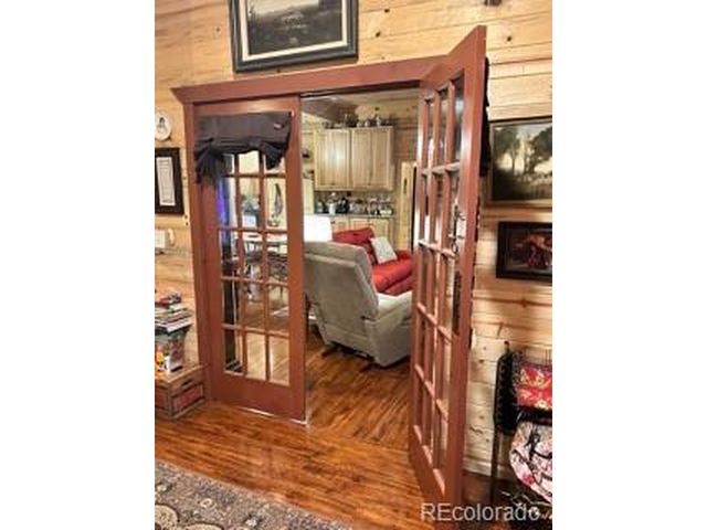 15725 Highway 119, Black Hawk, CO 80422