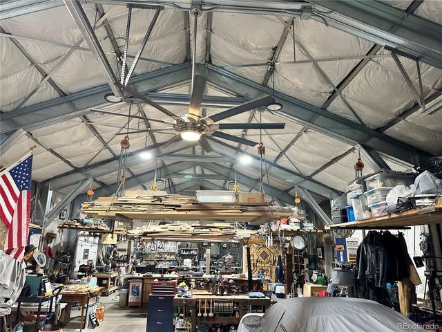 15725 Highway 119, Black Hawk, CO 80422