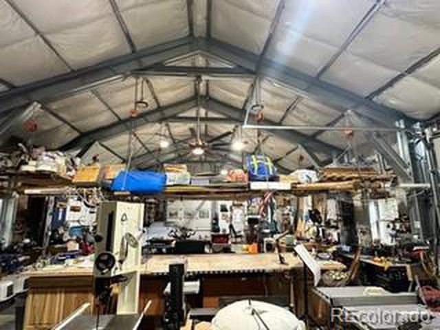 15725 Highway 119, Black Hawk, CO 80422