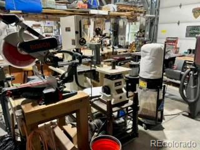 15725 Highway 119, Black Hawk, CO 80422