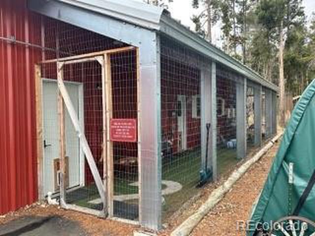 15725 Highway 119, Black Hawk, CO 80422