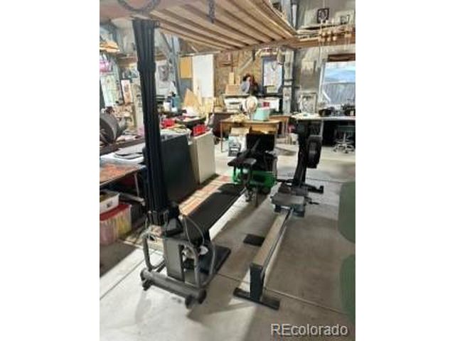 15725 Highway 119, Black Hawk, CO 80422