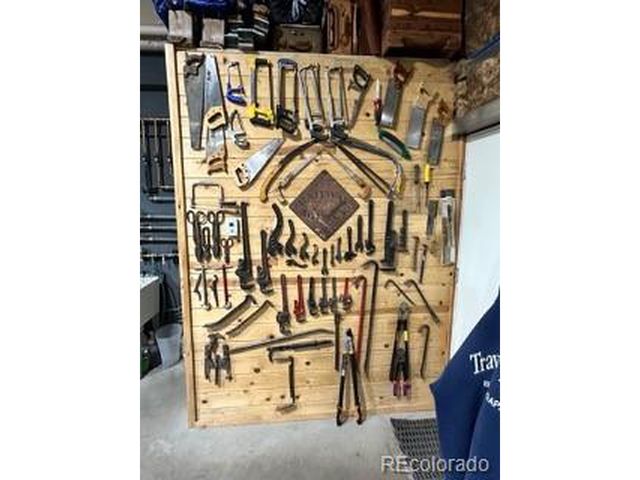 15725 Highway 119, Black Hawk, CO 80422