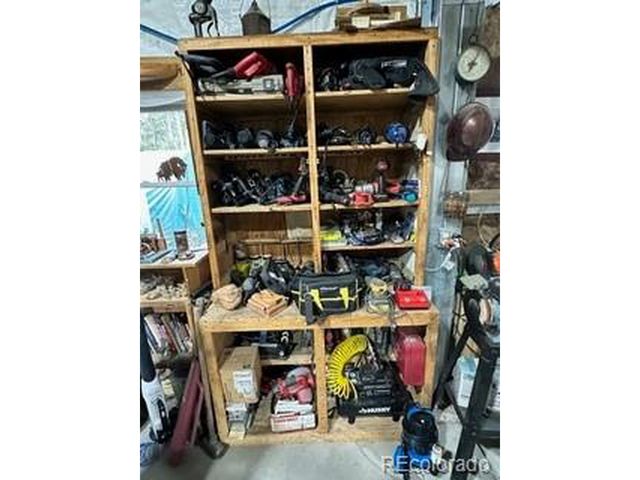 15725 Highway 119, Black Hawk, CO 80422