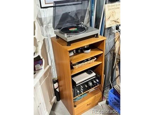 15725 Highway 119, Black Hawk, CO 80422