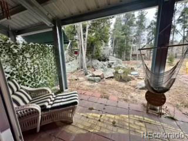 15725 Highway 119, Black Hawk, CO 80422