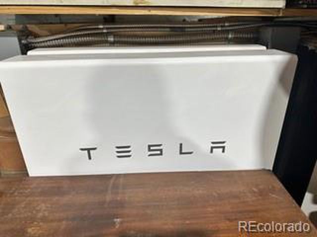 15725 Highway 119, Black Hawk, CO 80422