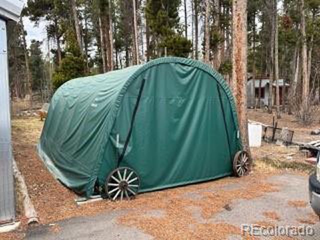 15725 Highway 119, Black Hawk, CO 80422