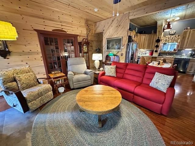 15725 Highway 119, Black Hawk, CO 80422