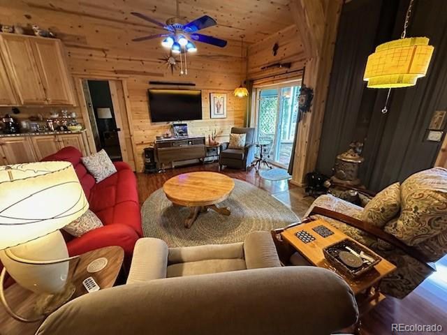 15725 Highway 119, Black Hawk, CO 80422