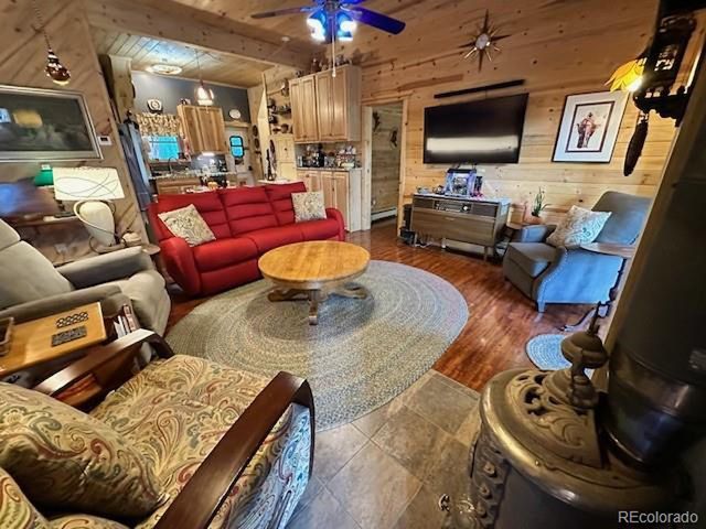 15725 Highway 119, Black Hawk, CO 80422