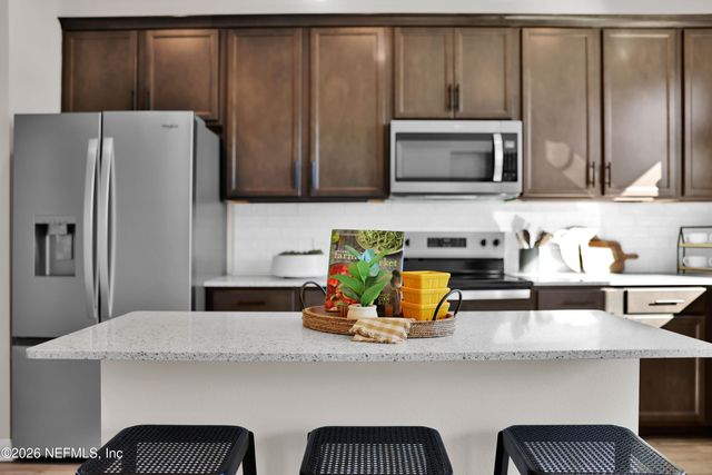 3815 BAXLEY VILLAS Court, Middleburg, FL 32068