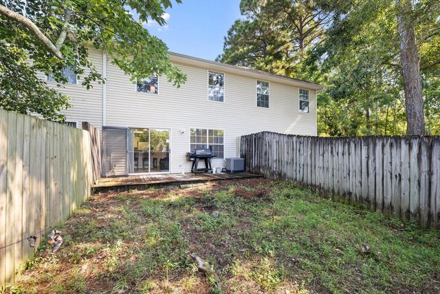 134 Noblat Drive, Mary Esther, FL 32569