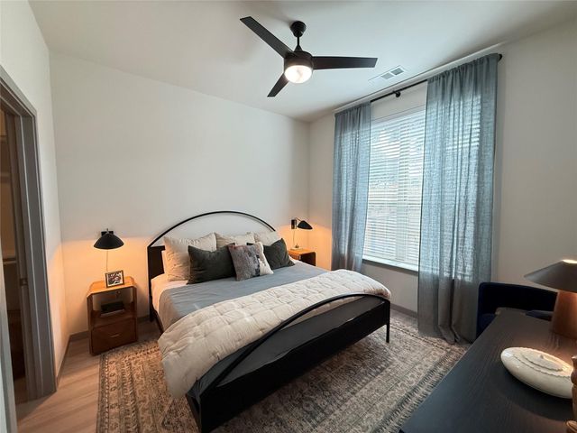 11604 Stonehollow Dr 169, Austin, TX 78758