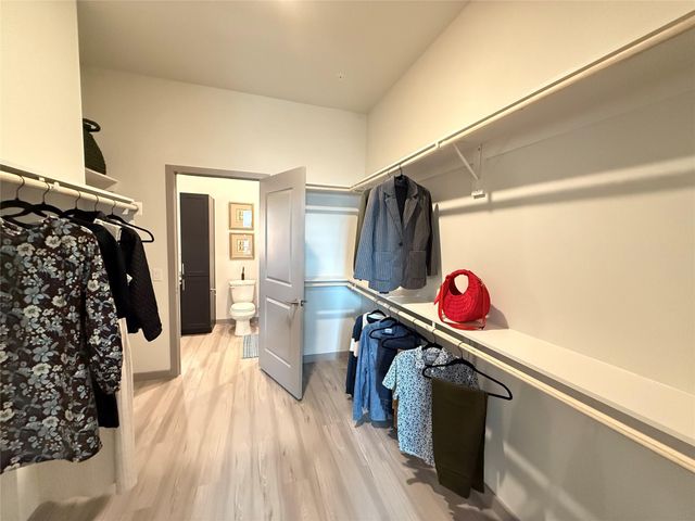 11604 Stonehollow Dr 169, Austin, TX 78758
