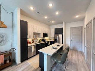 11604 Stonehollow Dr 169, Austin, TX 78758