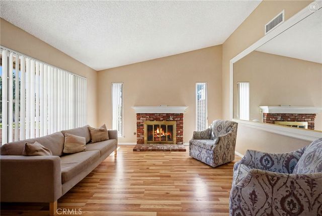 1246 Versailles Circle, Riverside, CA 92506