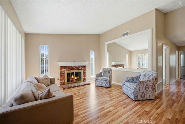 1246 Versailles Circle, Riverside, CA 92506