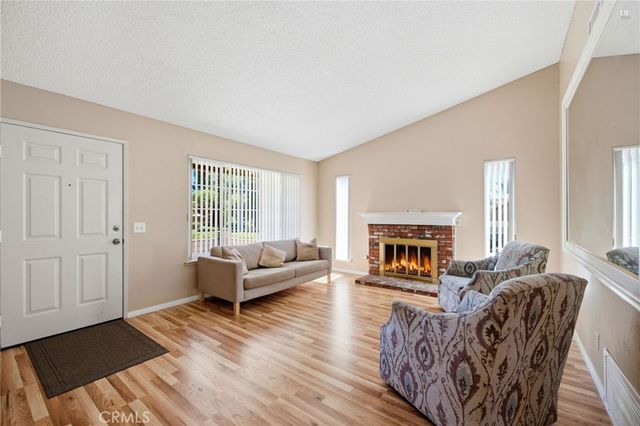 1246 Versailles Circle, Riverside, CA 92506