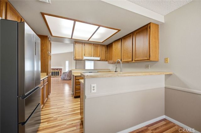 1246 Versailles Circle, Riverside, CA 92506