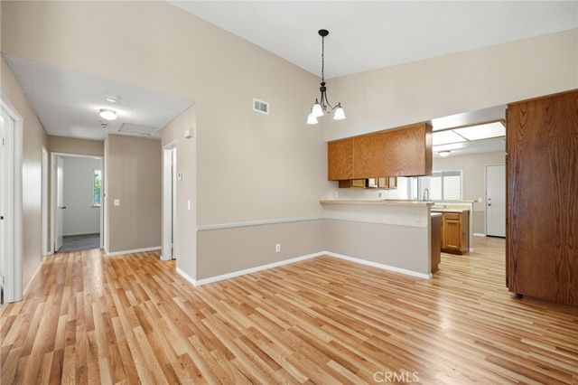 1246 Versailles Circle, Riverside, CA 92506