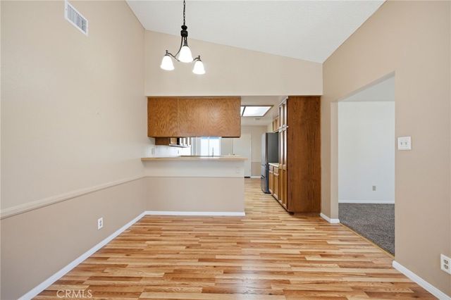 1246 Versailles Circle, Riverside, CA 92506