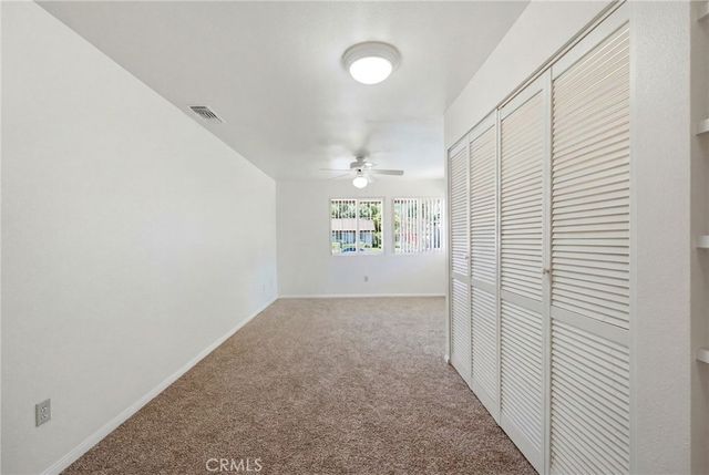 1246 Versailles Circle, Riverside, CA 92506