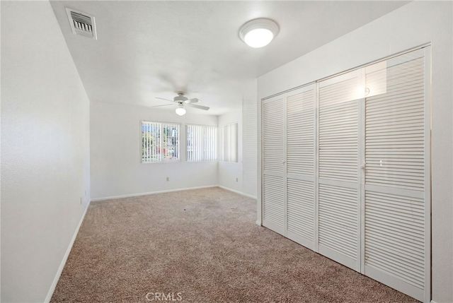 1246 Versailles Circle, Riverside, CA 92506