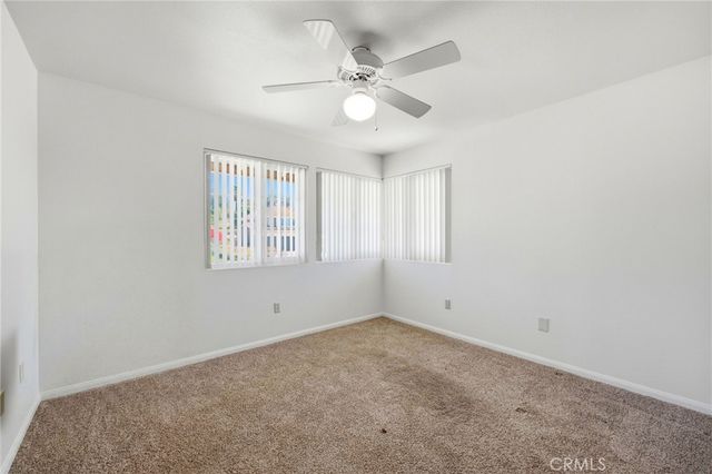 1246 Versailles Circle, Riverside, CA 92506