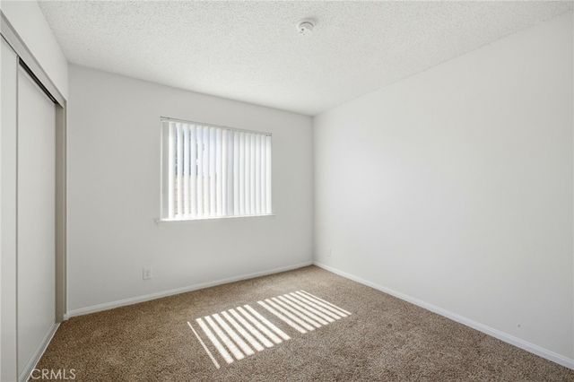 1246 Versailles Circle, Riverside, CA 92506