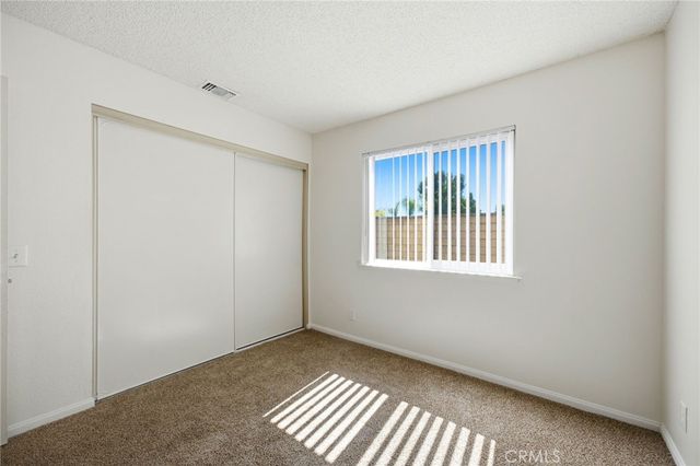 1246 Versailles Circle, Riverside, CA 92506