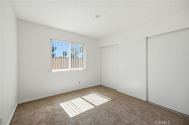 1246 Versailles Circle, Riverside, CA 92506