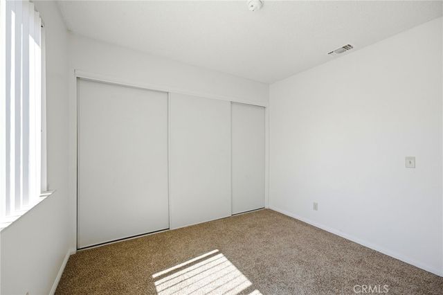 1246 Versailles Circle, Riverside, CA 92506