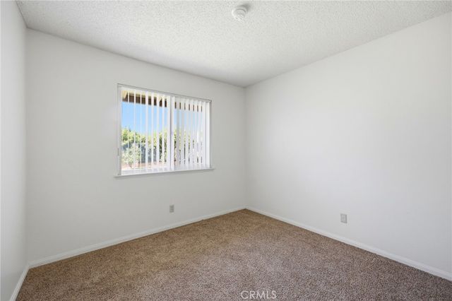 1246 Versailles Circle, Riverside, CA 92506