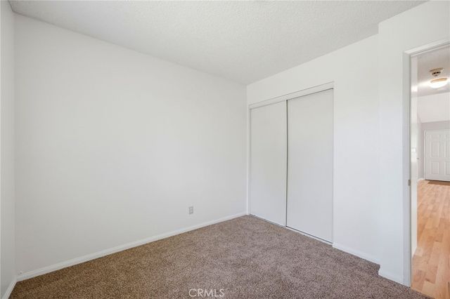 1246 Versailles Circle, Riverside, CA 92506
