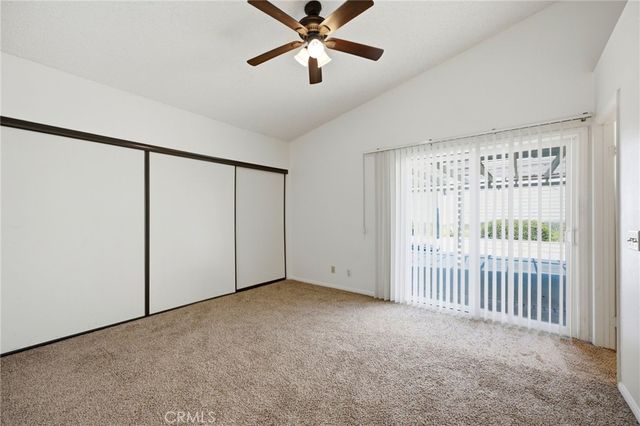 1246 Versailles Circle, Riverside, CA 92506