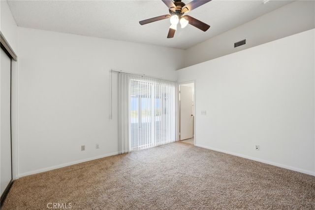 1246 Versailles Circle, Riverside, CA 92506