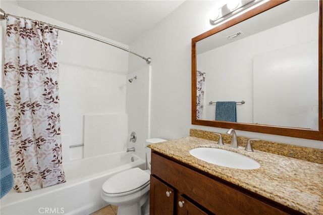 1246 Versailles Circle, Riverside, CA 92506