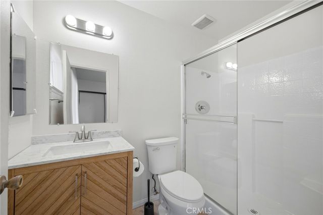 1246 Versailles Circle, Riverside, CA 92506