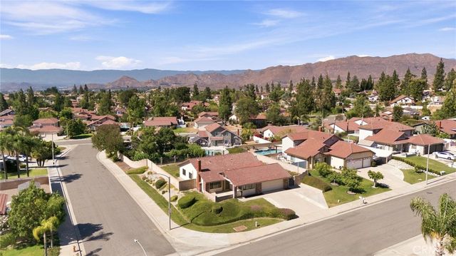 1246 Versailles Circle, Riverside, CA 92506