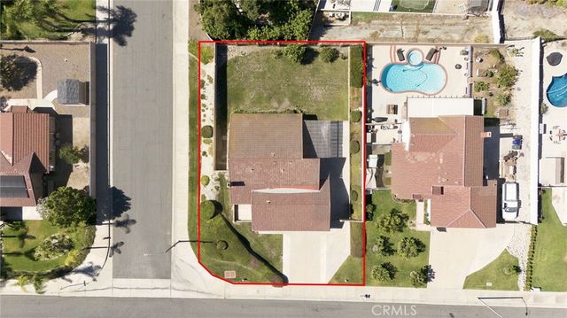 1246 Versailles Circle, Riverside, CA 92506