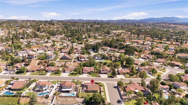 1246 Versailles Circle, Riverside, CA 92506