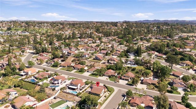 1246 Versailles Circle, Riverside, CA 92506