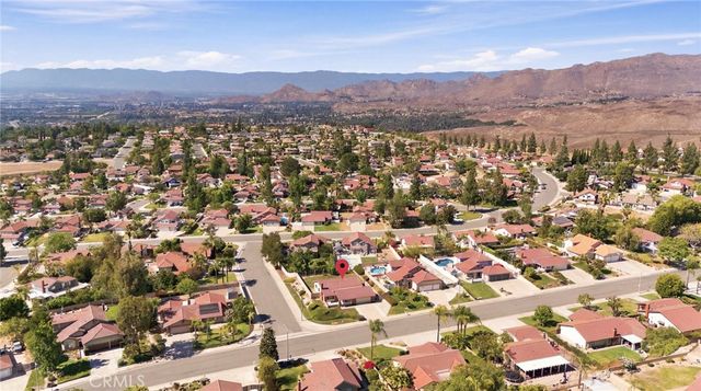 1246 Versailles Circle, Riverside, CA 92506