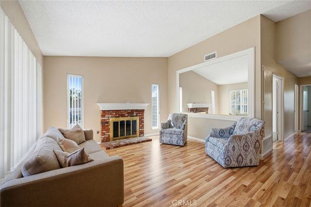 1246 Versailles Circle, Riverside, CA 92506